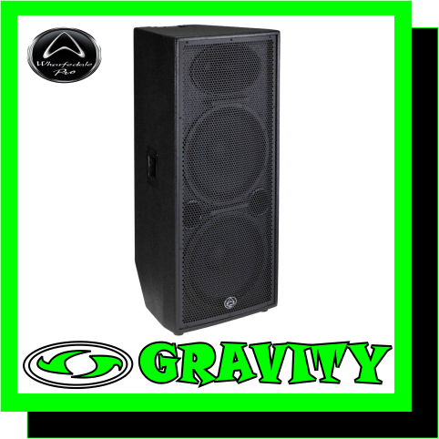 wharfedale-dual-15inch-delta-215